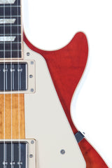 2016 Gibson Les Paul Traditional T Cherry Sunburst -SUPER CLEAN-