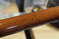 1976 BC Rich Seagull Bass