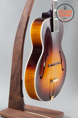 Gibson L5 Historic 1934 Reissue