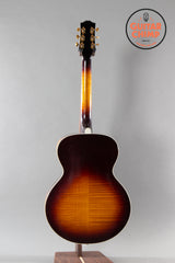Gibson L5 Historic 1934 Reissue