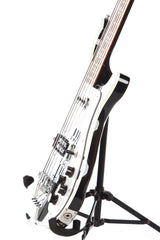 2008 Rickenbacker 4003 Jetglo Bass Guitar
