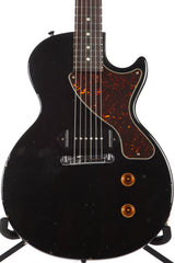 2006 Gibson Les Paul Jr. Billie Joe Armstrong Signature Guitar