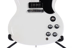 2011 Gibson 50th Anniversary SG Special Pete Townsend Signature