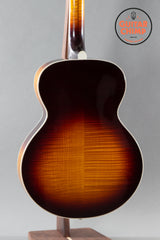 Gibson L5 Historic 1934 Reissue