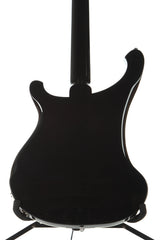 2008 Rickenbacker 4003 Jetglo Bass Guitar