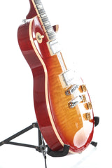 2016 Gibson Les Paul Traditional T Cherry Sunburst -SUPER CLEAN-