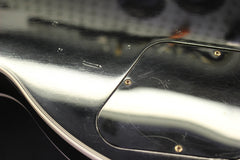 Gibson Custom Shop Les Paul Custom Zakk Wylde Camo ZPW 149