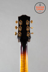 Gibson L5 Historic 1934 Reissue