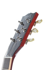 2016 Gibson Les Paul Traditional T Cherry Sunburst -SUPER CLEAN-