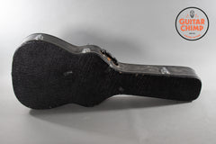 Gibson L5 Historic 1934 Reissue