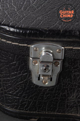 Gibson L5 Historic 1934 Reissue