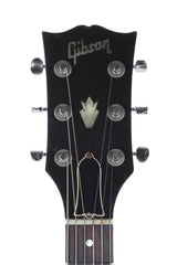 1978 Gibson SG Standard Black
