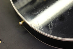 Gibson Custom Shop Les Paul Custom Zakk Wylde Camo ZPW 149