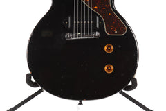 2006 Gibson Les Paul Jr. Billie Joe Armstrong Signature Guitar