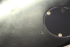 Gibson Custom Shop Les Paul Custom Zakk Wylde Camo ZPW 149