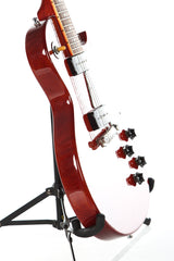 2005 Gibson Custom Shop '60 Reissue Les Paul Special 1960 Historic Faded Cherry