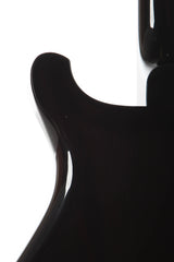 2008 Rickenbacker 4003 Jetglo Bass Guitar