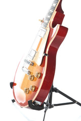 2016 Gibson Les Paul Traditional T Cherry Sunburst -SUPER CLEAN-