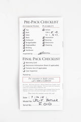 2015 Gibson Custom Shop Les Paul Custom Figured Rattler Burst -SUPER CLEAN-