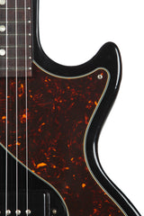 2006 Gibson Les Paul Jr. Billie Joe Armstrong Signature Guitar