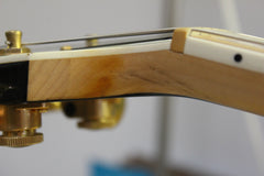 Gibson Custom Shop Les Paul Custom Zakk Wylde Camo ZPW 149