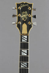 1979 Gibson Les Paul Custom 25/50 Anniversary Model Tobacco Sunburst