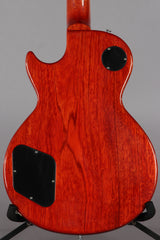 2006 Gibson Custom Shop Historic G0 R0 1960 Reissue Les Paul '60 RI Lemon Burst