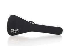 2013 Gibson Flying V Brendan Small Metalocalypse White Snow Falcon