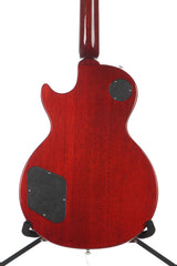 2016 Gibson Les Paul Traditional T Cherry Sunburst -SUPER CLEAN-