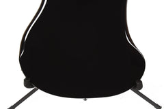 2008 Rickenbacker 4003 Jetglo Bass Guitar