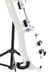 2011 Gibson 50th Anniversary SG Special Pete Townsend Signature