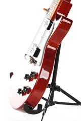 2005 Gibson Custom Shop '60 Reissue Les Paul Special 1960 Historic Faded Cherry