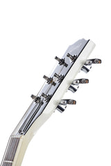 2011 Gibson 50th Anniversary SG Special Pete Townsend Signature