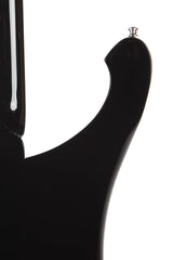 2008 Rickenbacker 4003 Jetglo Bass Guitar