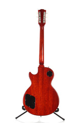 2005 Gibson Custom Shop '60 Reissue Les Paul Special 1960 Historic Faded Cherry