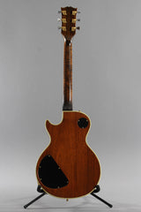 1979 Gibson Les Paul Custom 25/50 Anniversary Model Tobacco Sunburst