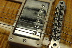 1996 Gibson Custom Shop Historic 1959 Reissue Les Paul R9 59RI -SUPER CLEAN-