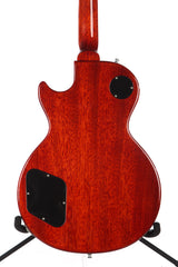 2005 Gibson Custom Shop '60 Reissue Les Paul Special 1960 Historic Faded Cherry