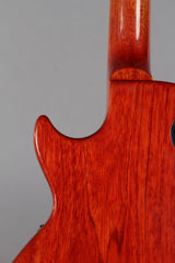 2006 Gibson Custom Shop Historic G0 R0 1960 Reissue Les Paul '60 RI Lemon Burst