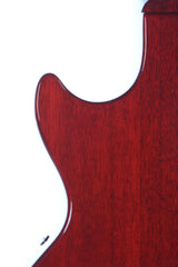 2016 Gibson Les Paul Traditional T Cherry Sunburst -SUPER CLEAN-