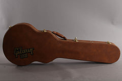 2014 Gibson 120th Anniversary Les Paul Standard Plus Rootbeer Burst Perimeter