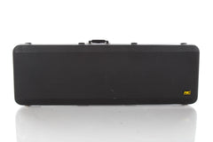 2008 Rickenbacker 4003 Jetglo Bass Guitar