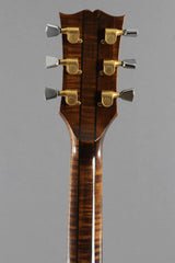 1979 Gibson Les Paul Custom 25/50 Anniversary Model Tobacco Sunburst