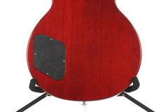 2016 Gibson Les Paul Traditional T Cherry Sunburst -SUPER CLEAN-