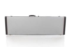 2005 Rickenbacker 4001c64s Jetglo Bass Guitar