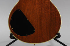 1979 Gibson Les Paul Custom 25/50 Anniversary Model Tobacco Sunburst