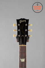 1996 Gibson Custom Shop Les Paul Classic “All Mahogany”