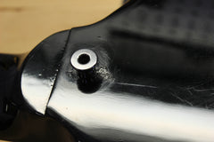 2006 Gibson Thunderbird 5 String Bass Guitar