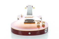 2016 Gibson Les Paul Traditional T Cherry Sunburst -SUPER CLEAN-