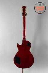 1996 Gibson Custom Shop Les Paul Classic “All Mahogany”